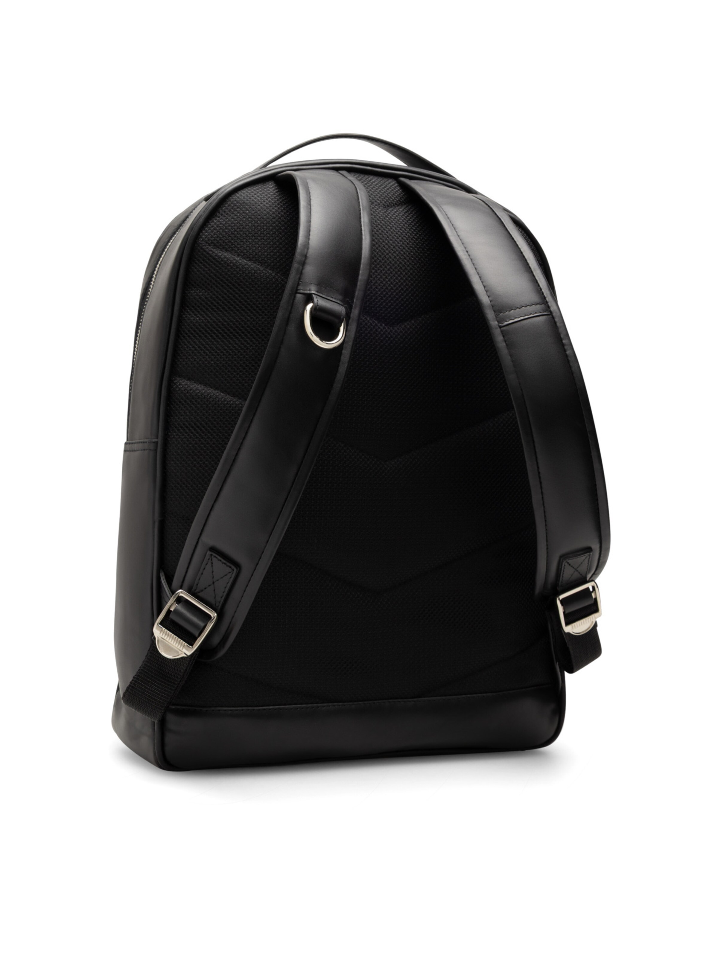 Bolongaro Trevor - Mochila em preto