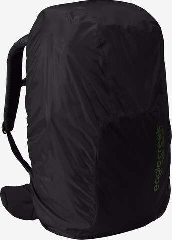 EAGLE CREEK Sportrucksack in Schwarz