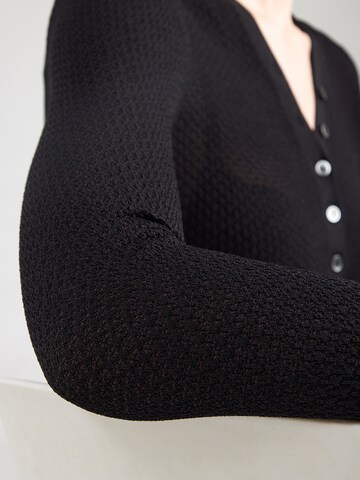 Body a maglietta di & Other Stories in nero