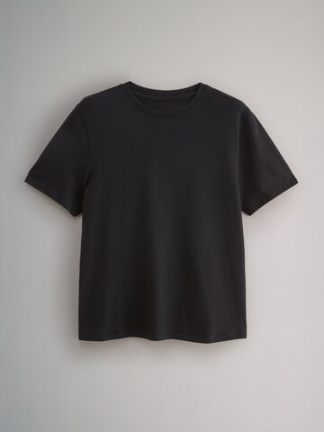 The Set Shirt in Grey