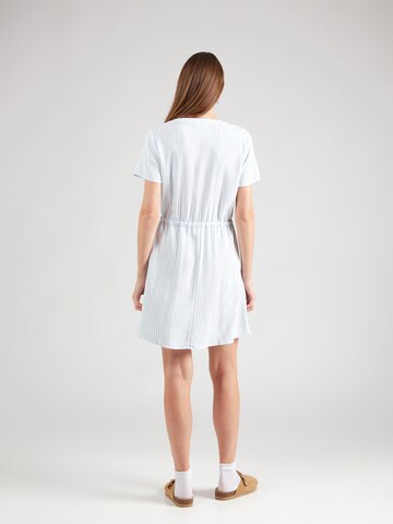 JDY - Vestido 'JDYLAUREL' en azul