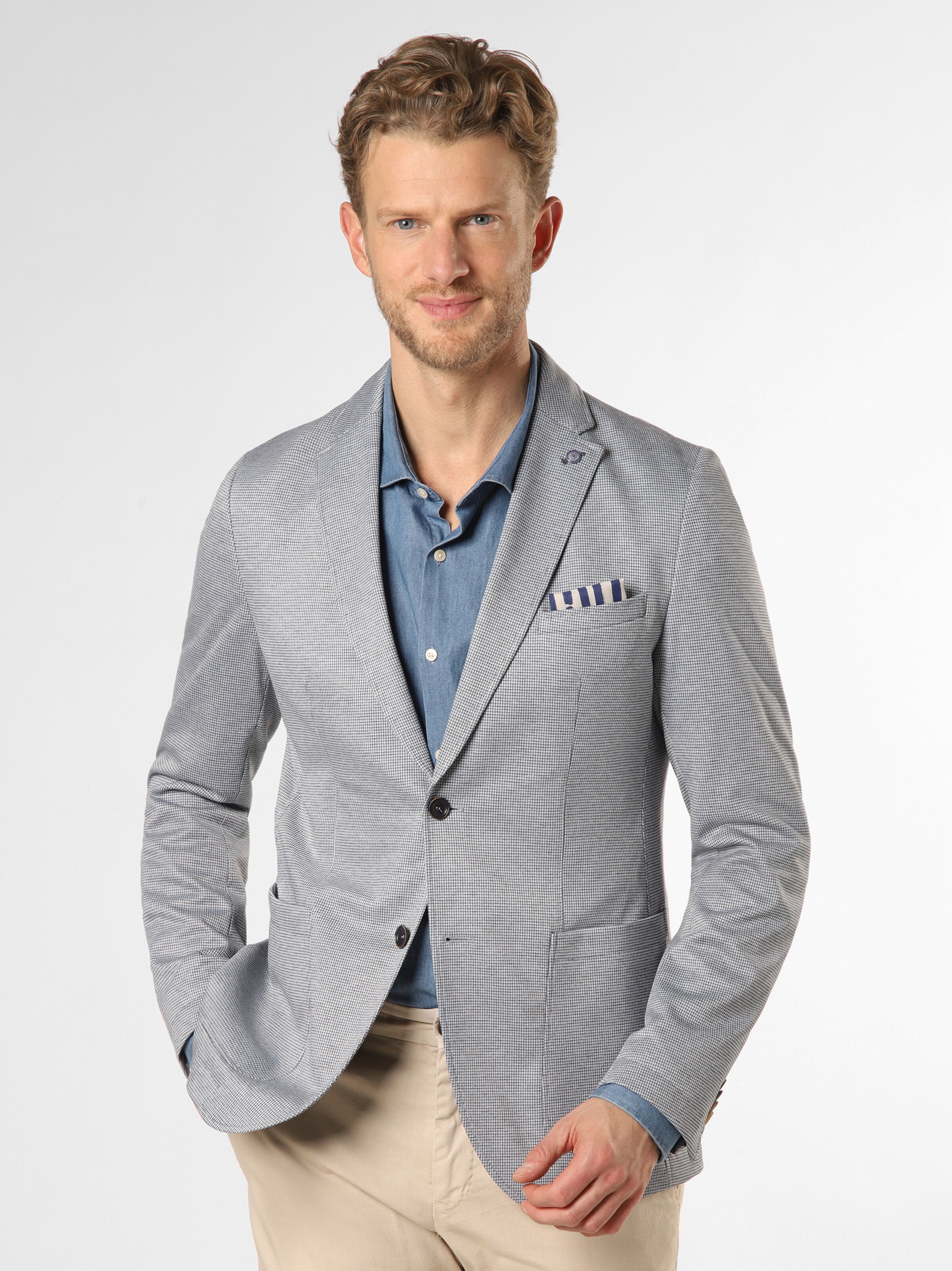 Club of shop gents jacket