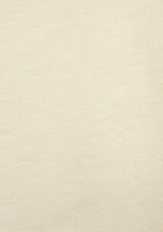 s.Oliver Shirts i beige