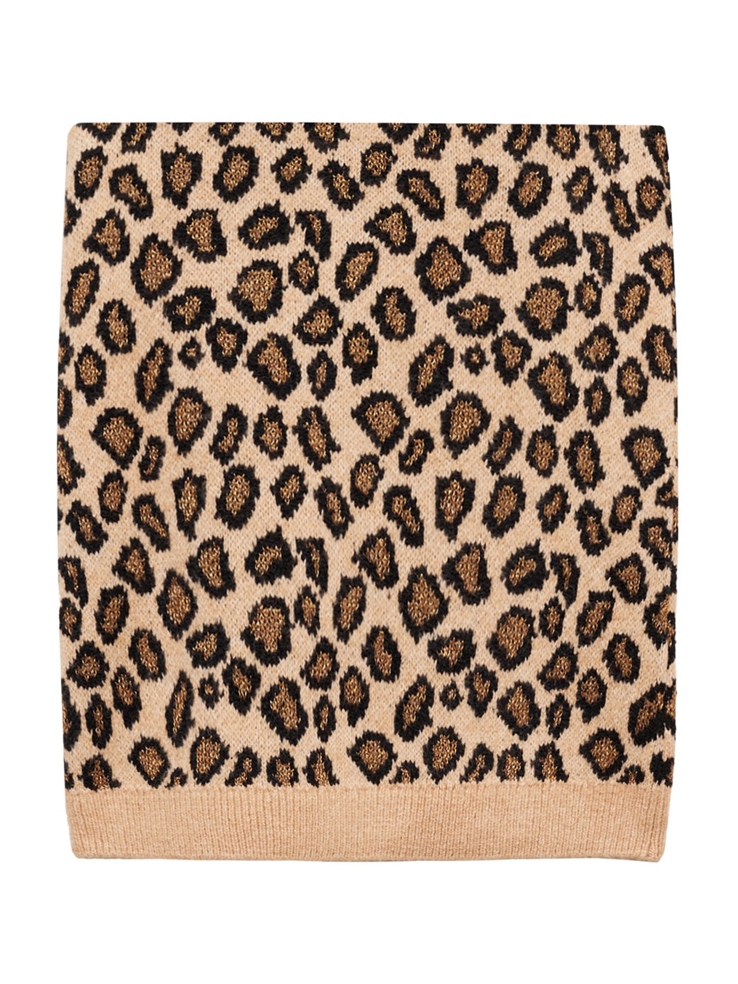 MANGO Hame 'SYNN' värissä ruskea: etupuoli