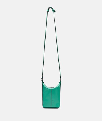 Sac à bandoulière Liebeskind Berlin en vert