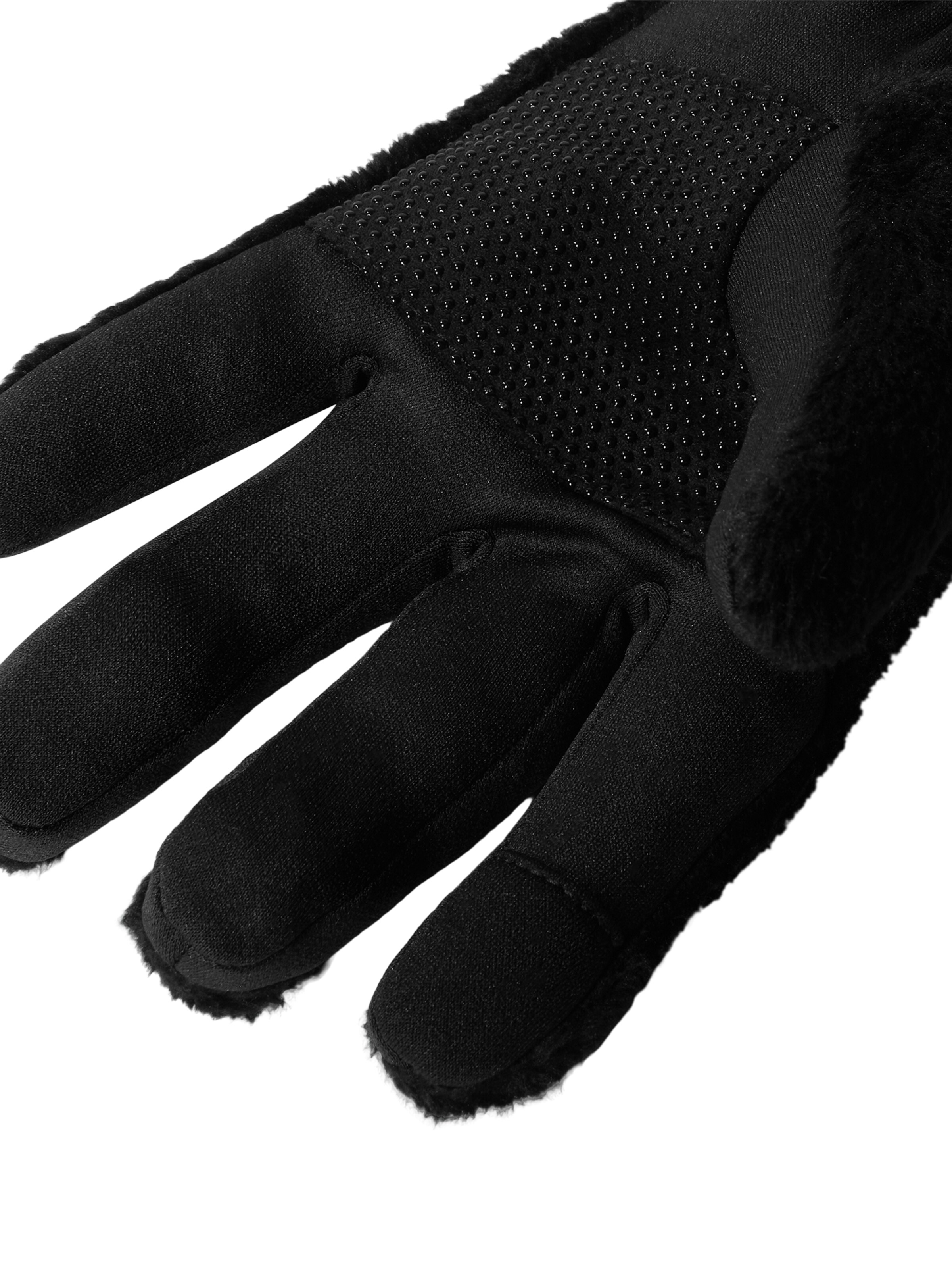 THE NORTH FACE Športové rukavice - Čierna