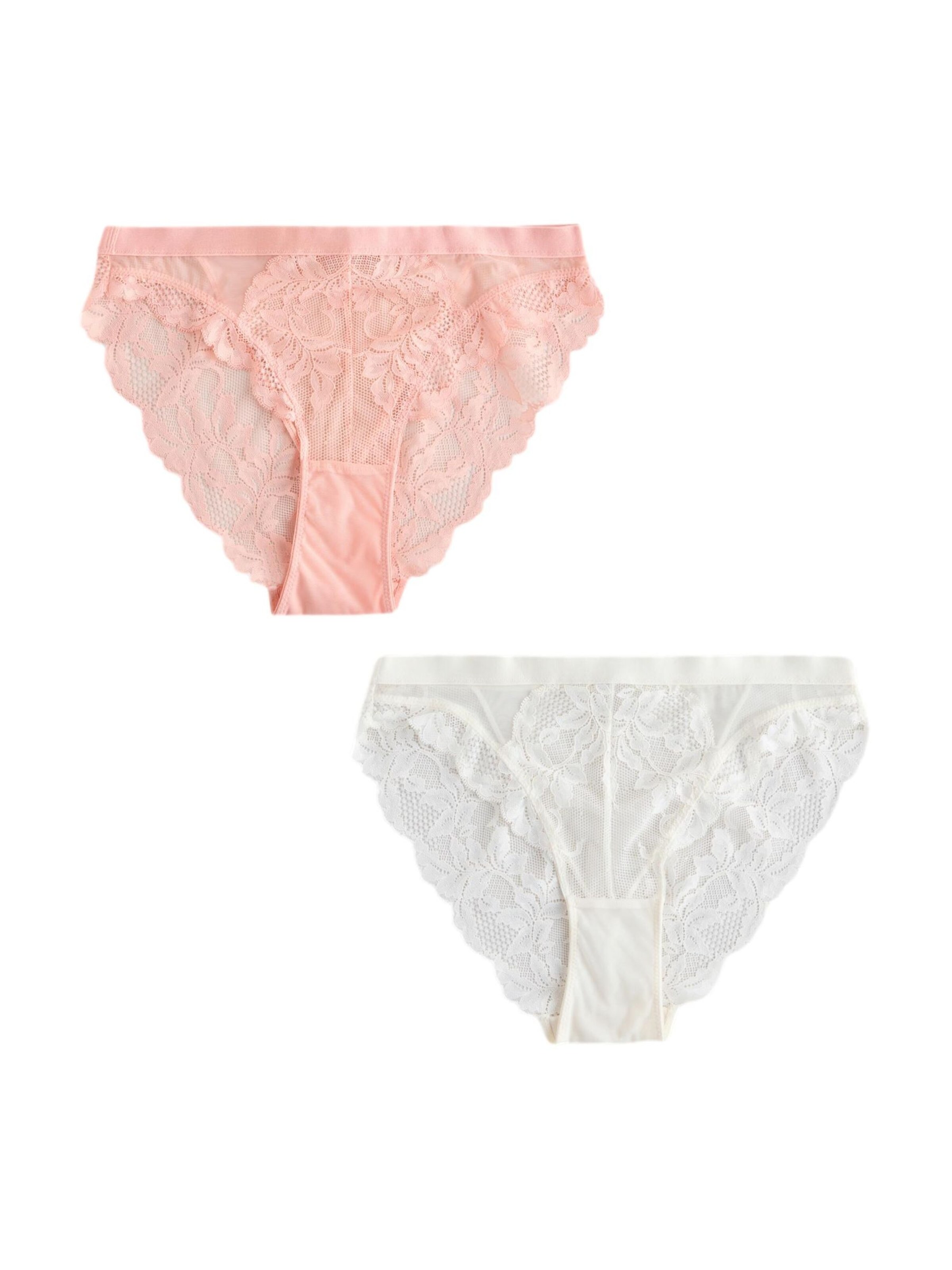 Next Slip in Oranje: voorkant