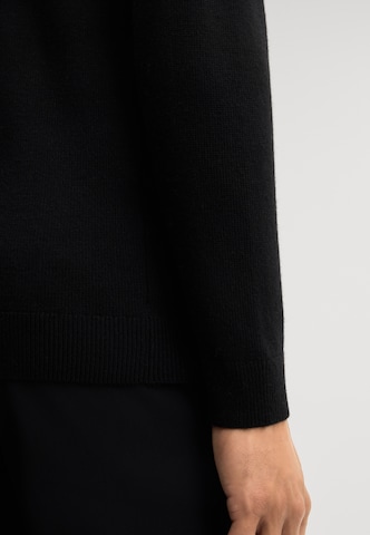 Pull-over JOOP! en noir