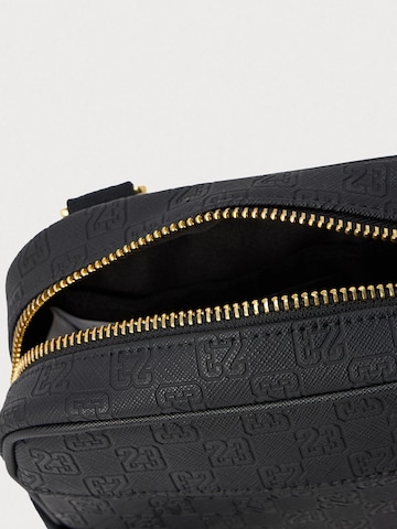 Sac Jordan en noir