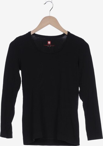 Engelbert Strauss Top & Shirt in S in Black: front