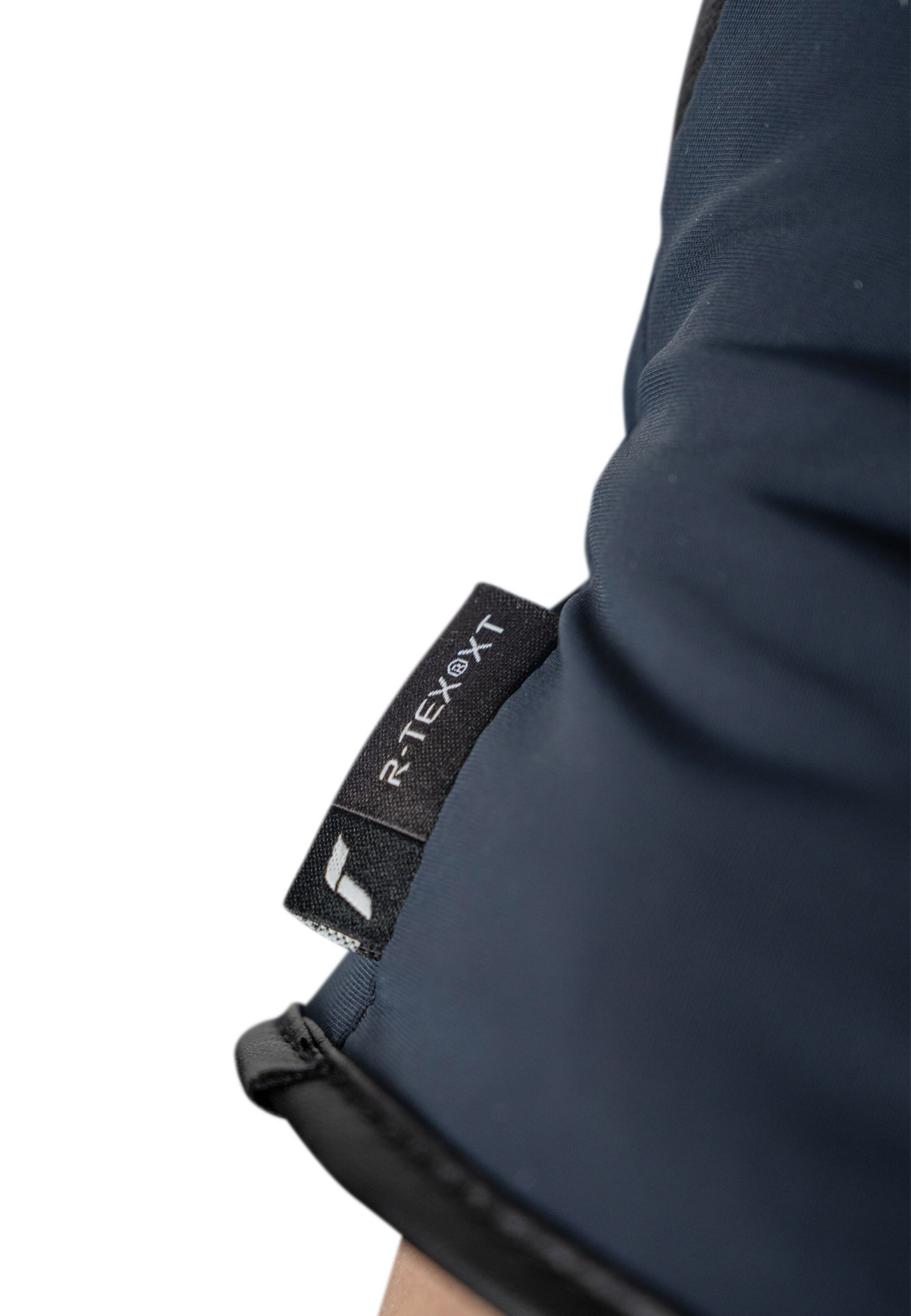 REUSCH Sporthandschoenen 'TIFFANY R-TEX® XT' in Blauw