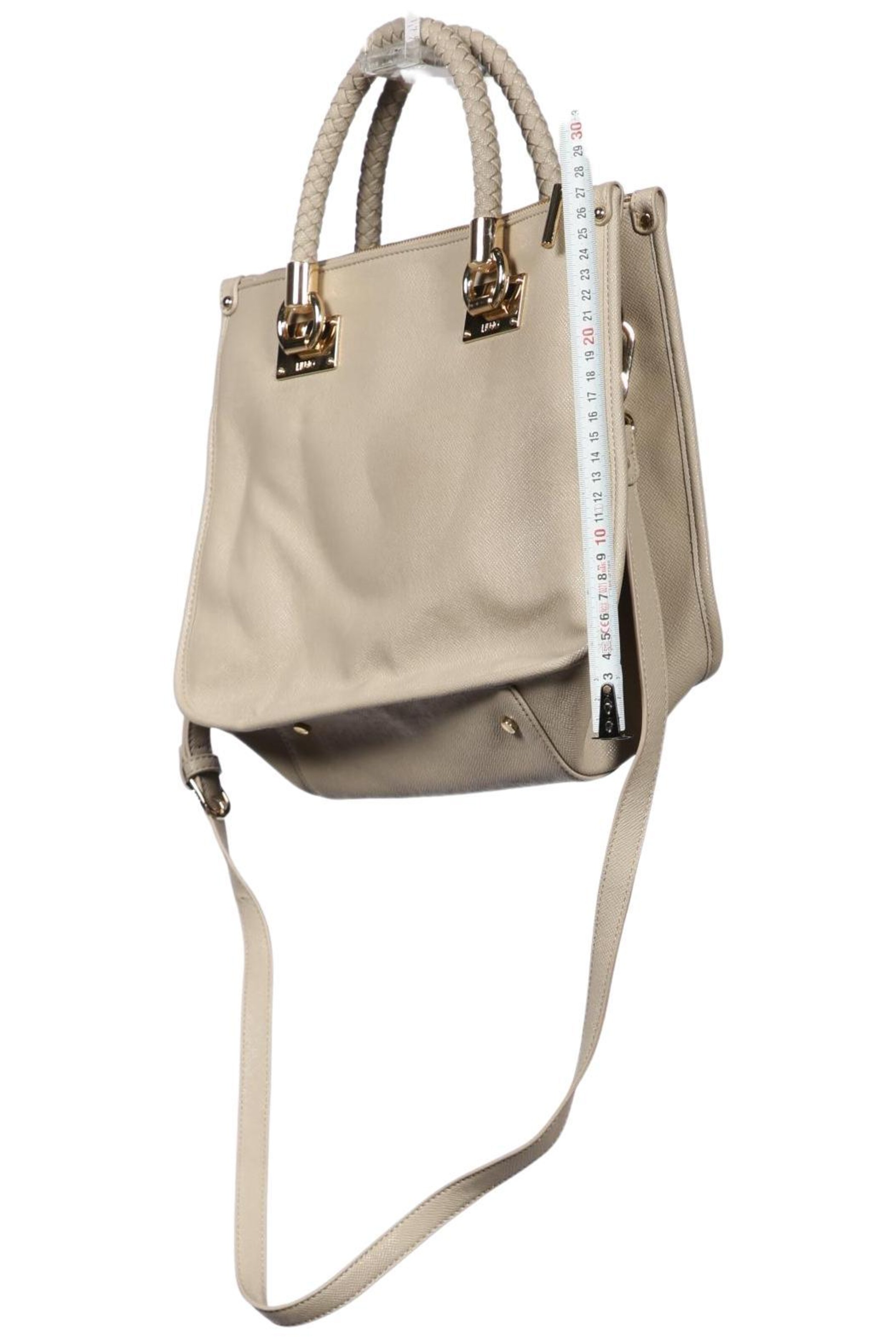 Liu Jo Handtasche gross One Size in Beige