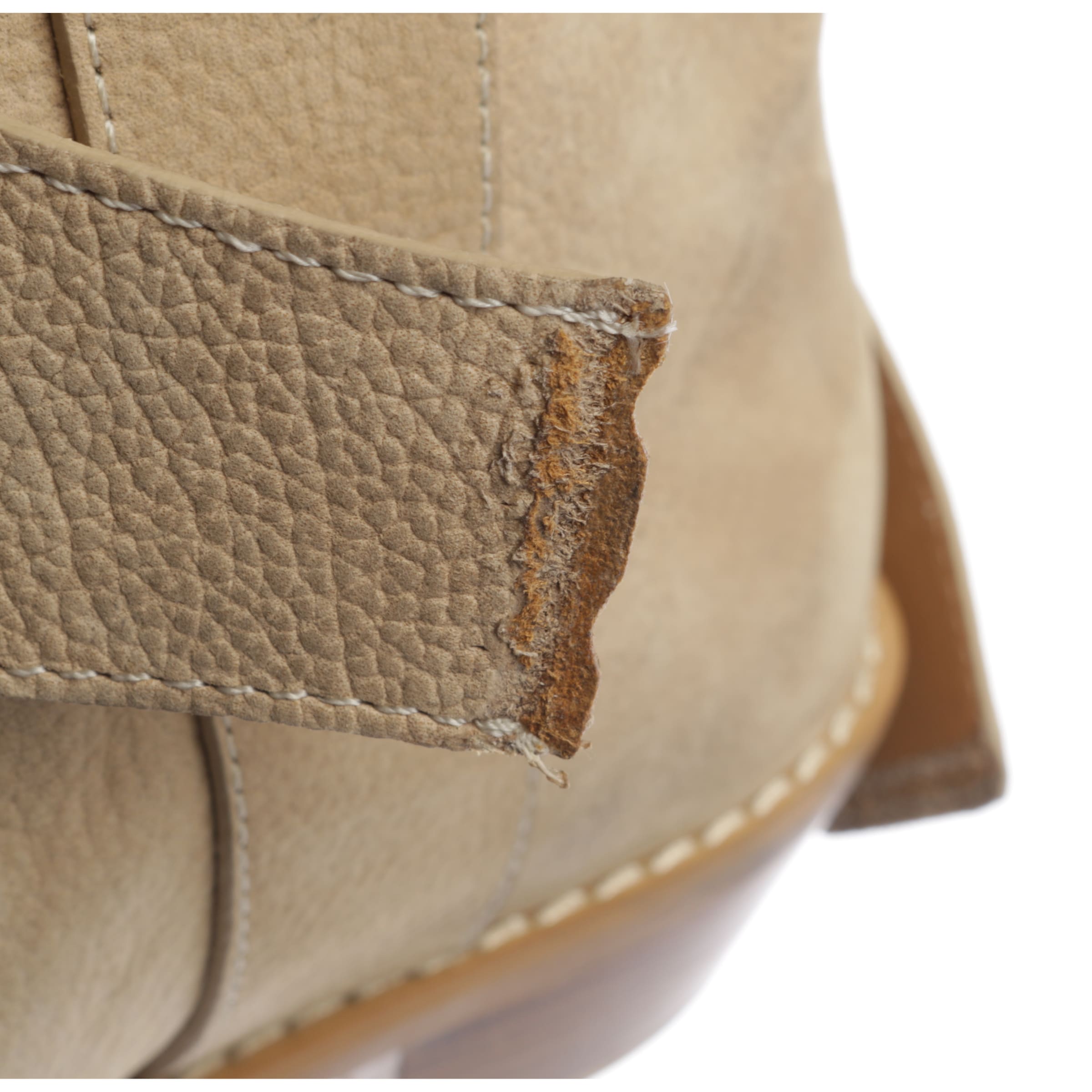 See by Chloé Stiefeletten 40 in Braun