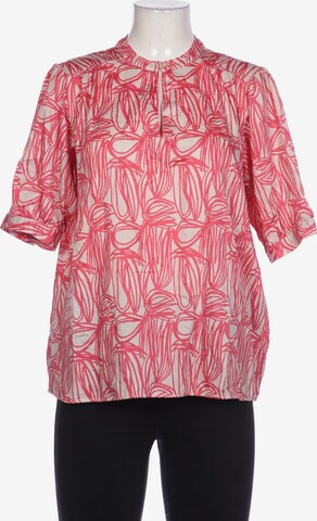 bugatti Blouse & Tunic in M in Pink: front