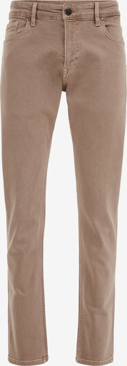 WE Fashion Jeans in Light brown, Item view