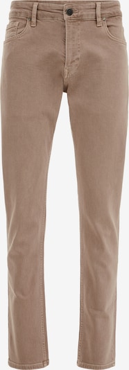 WE Fashion Jeans in Light brown, Item view