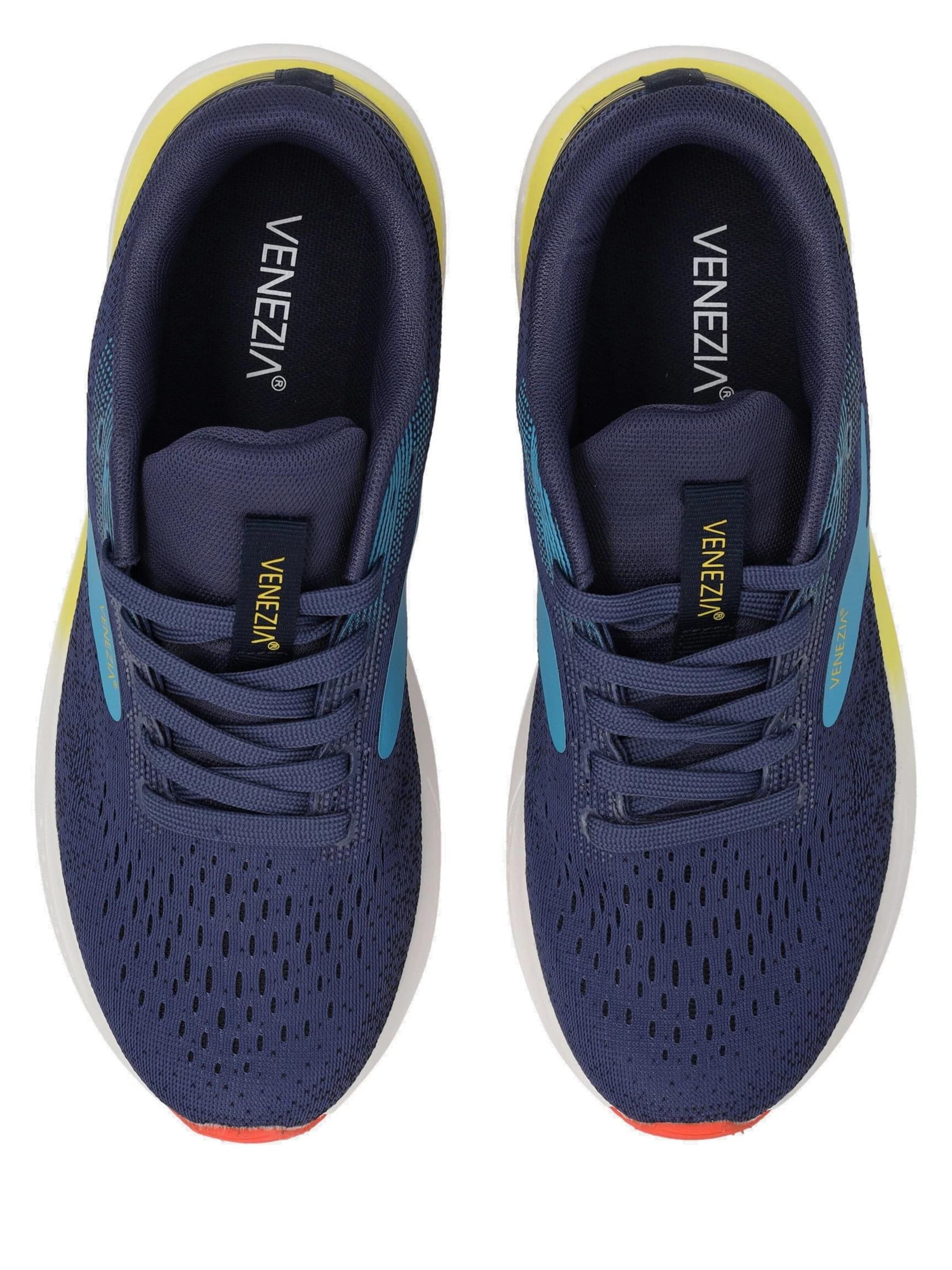 VENEZIA Sneaker low‌ in Blau