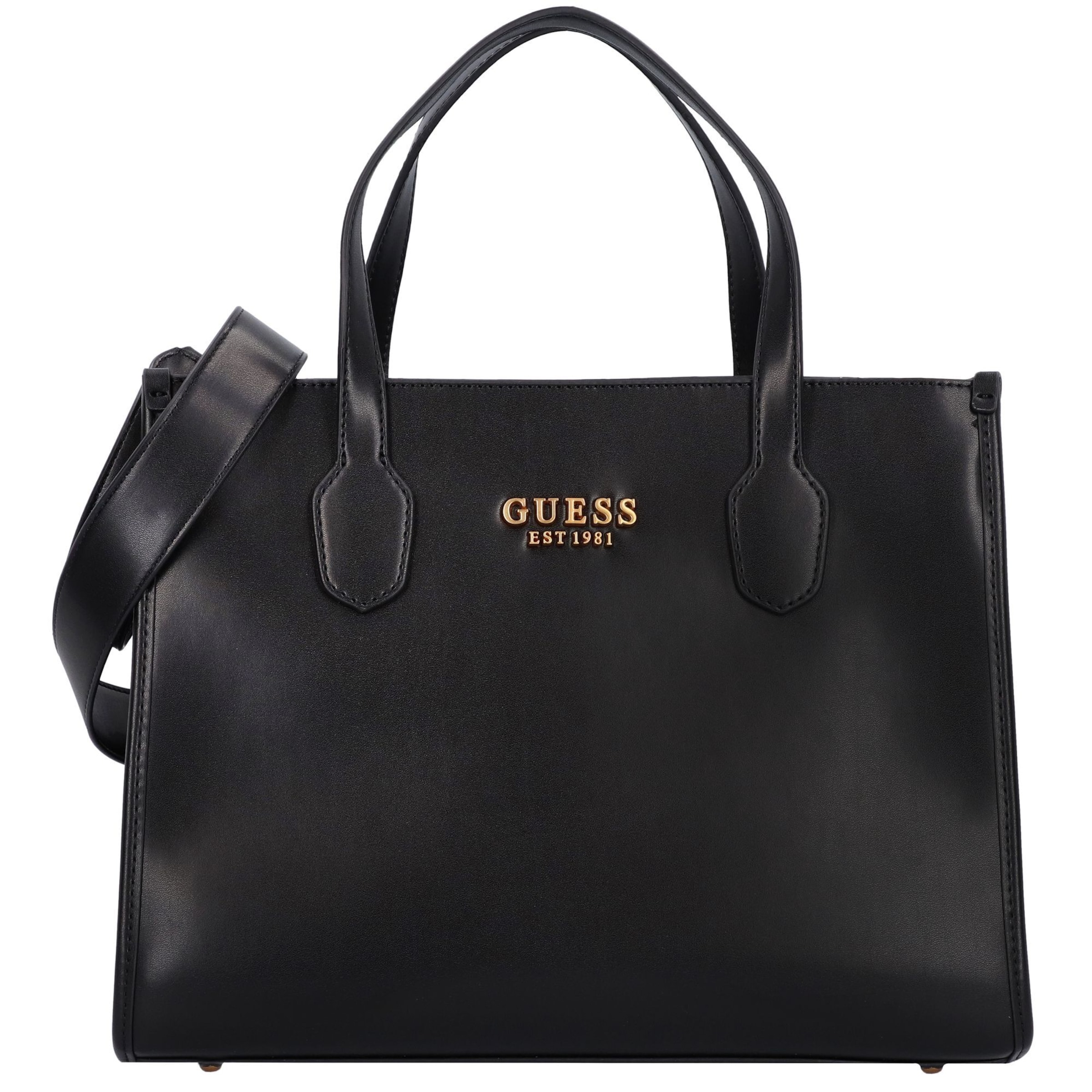 Guess 2024 torbica cena