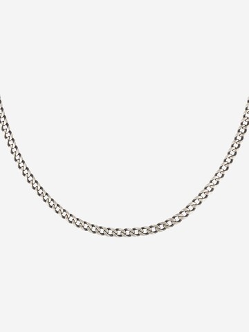 GUESS Kette in Silber