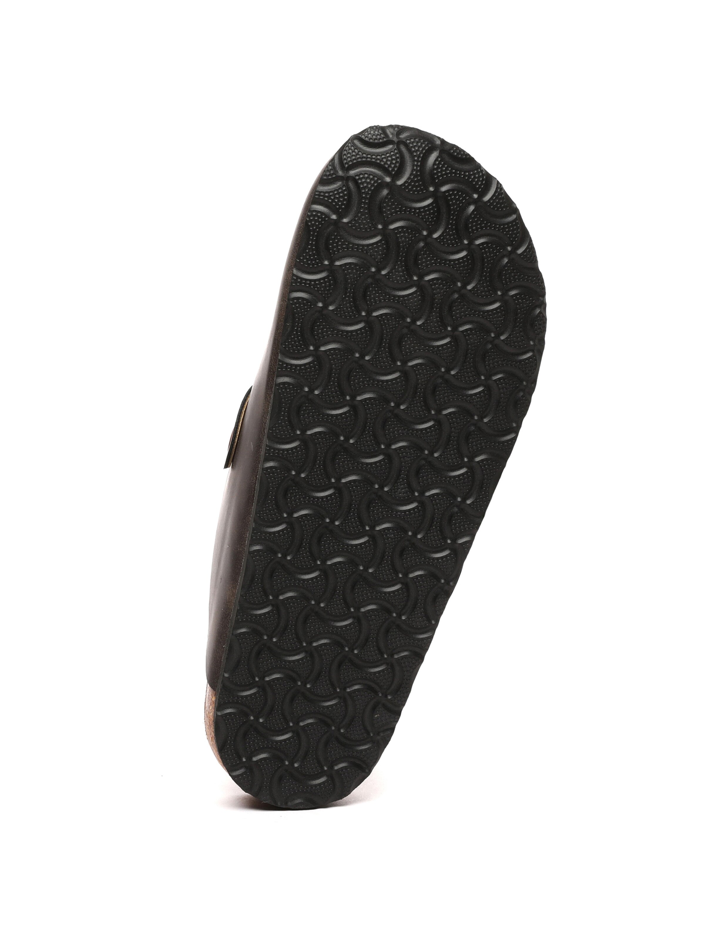 Everau Puukingad 'Hardhead', värv pruun