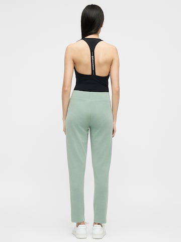 EA7 Emporio Armani Κορμάκι σε μαύρο