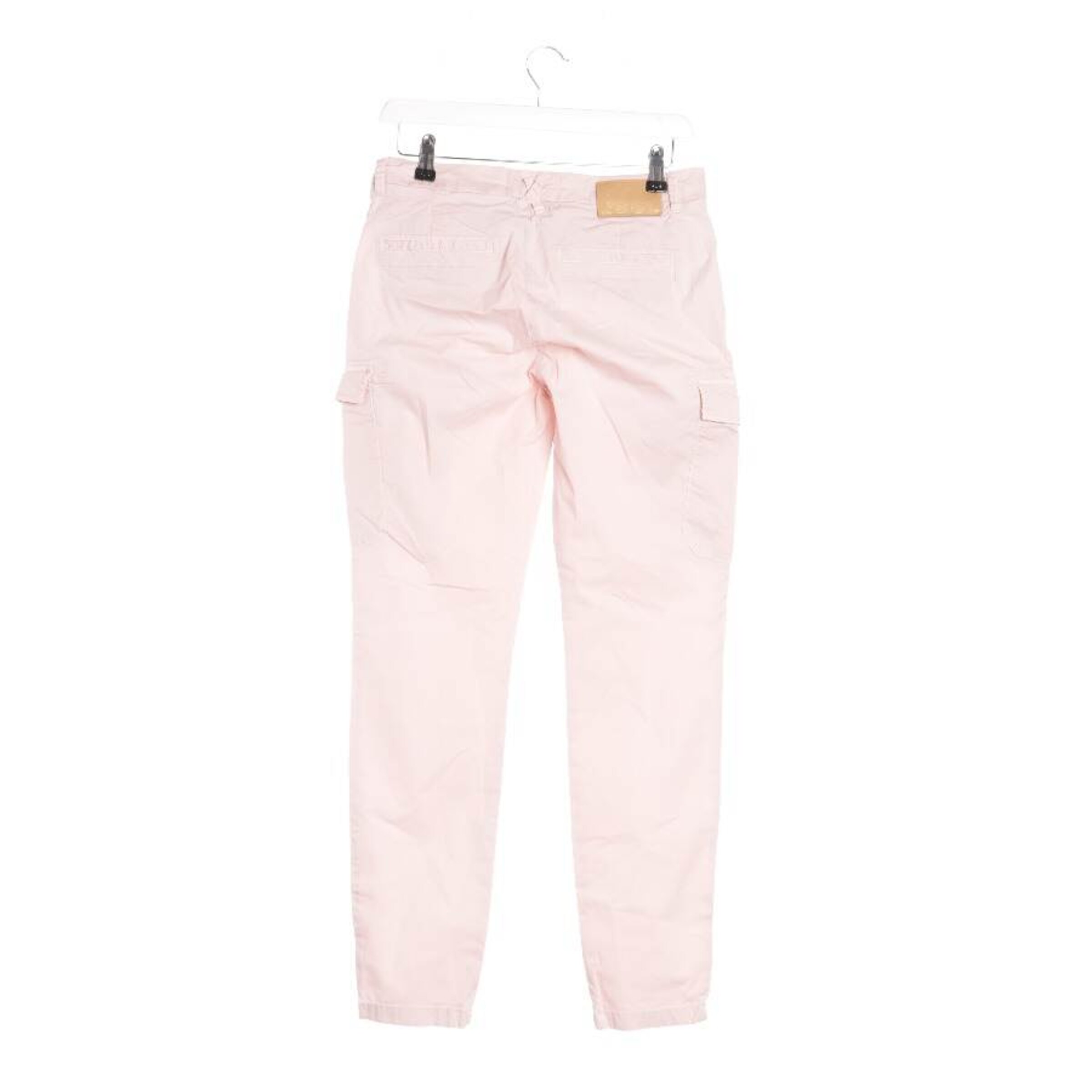 MOS MOSH Pants in XS in Pink