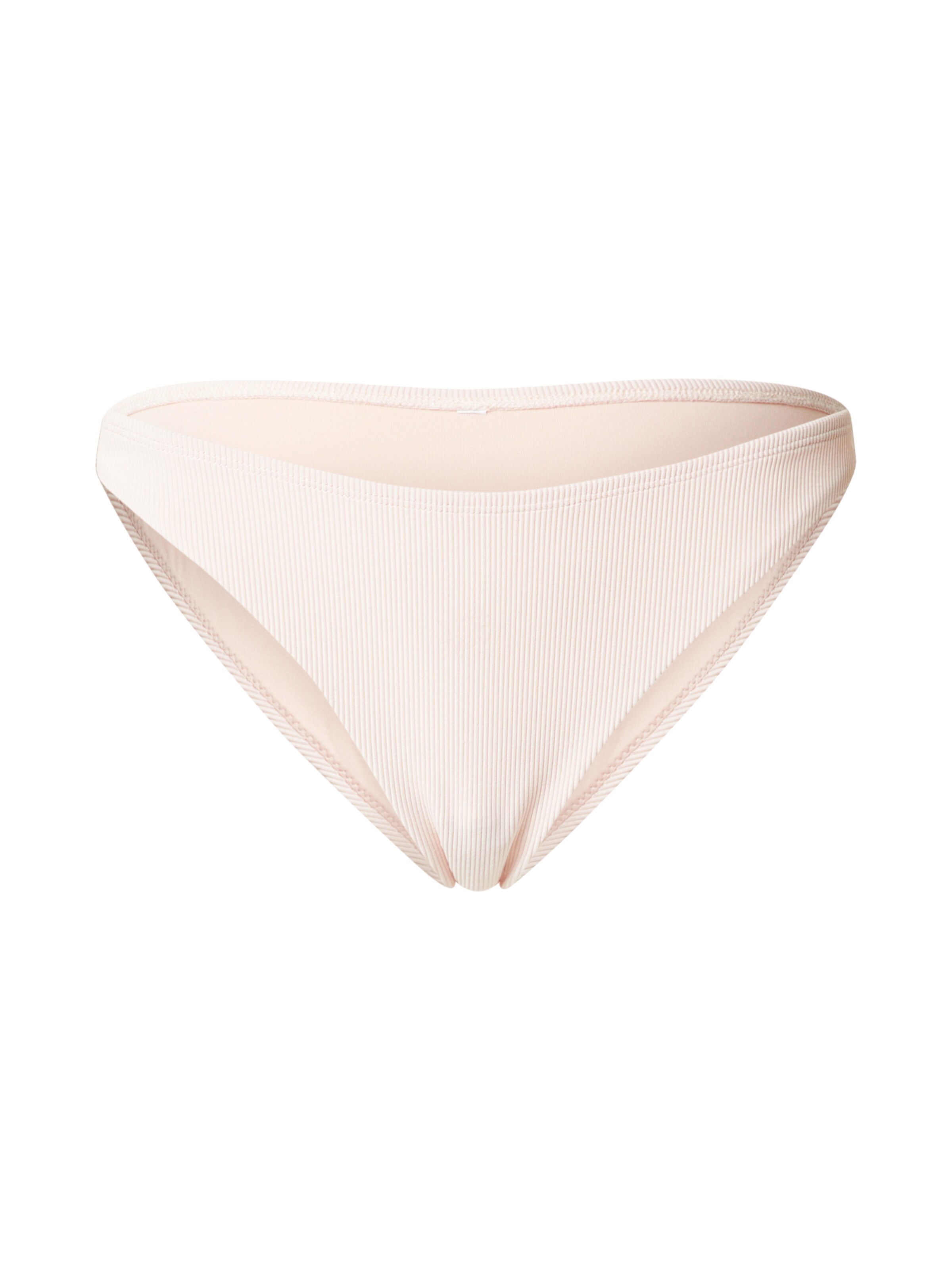 Ema Louise x ABOUT YOU Bikiniunderdel 'Jessa' i rosa: framsida