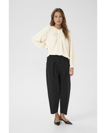 InWear Blouse 'Blixie' in Wit