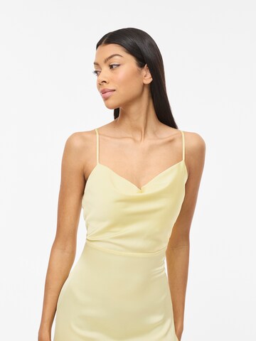 VILAHaljina 'VIRavenna' - žuta boja