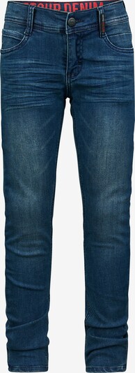 Retour Jeans Jeans 'Wulf' in Dark blue, Item view