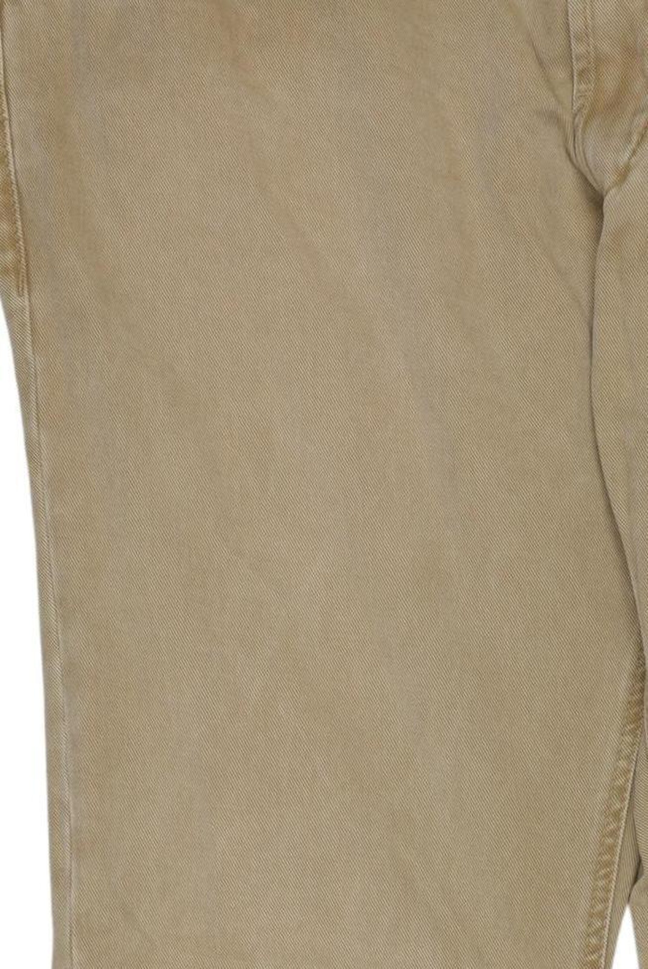 CAMEL ACTIVE Jeans 42 in Beige