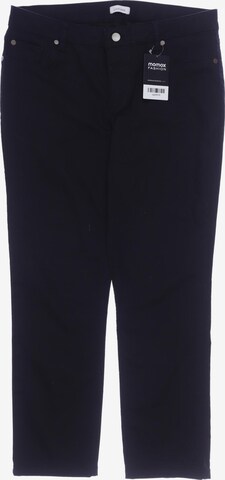 LASCANA Pants in XL in Black: front