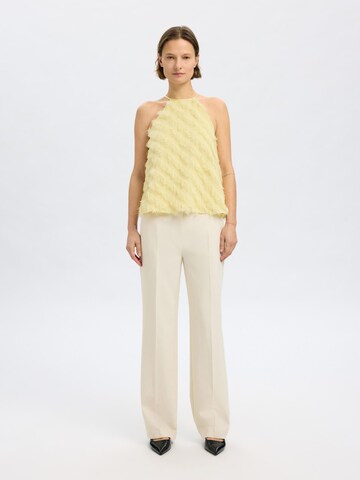 SELECTED FEMME Top in Geel