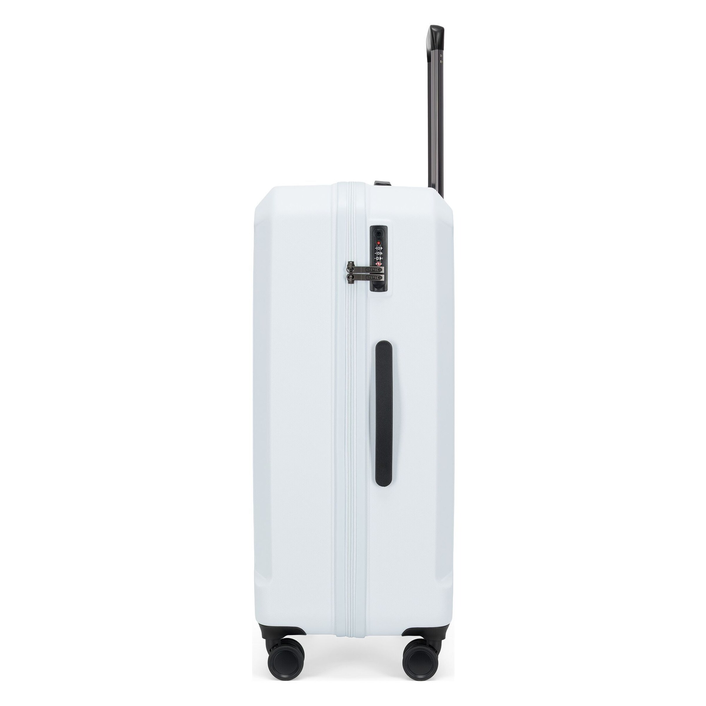 Epic Trolley 'Airwave Neo' in Blauw