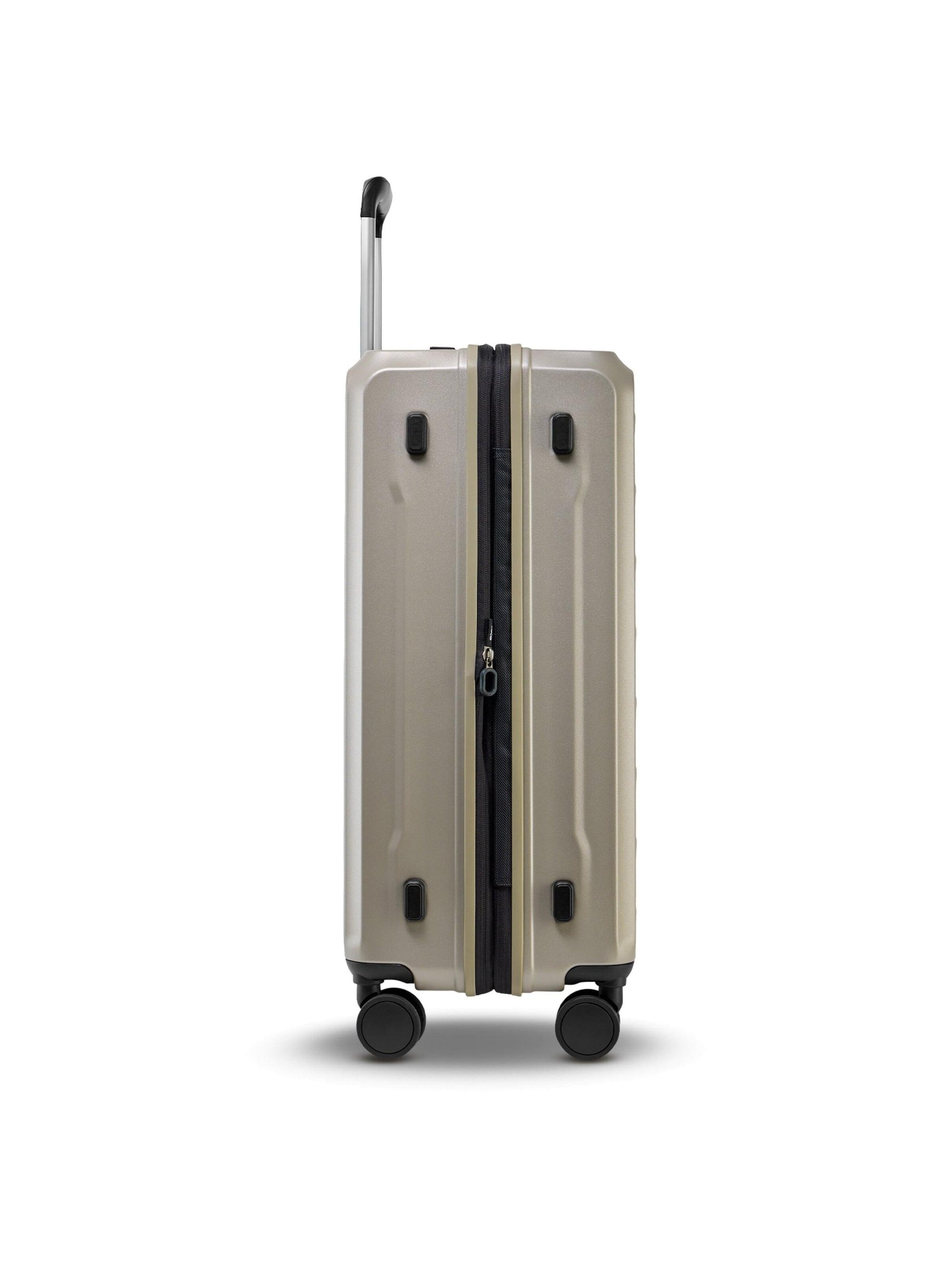 Stratic Cart 'Phoenix SL' in Beige