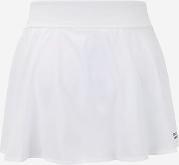 BIDI BADU Athletic Skorts 'Mora' in White