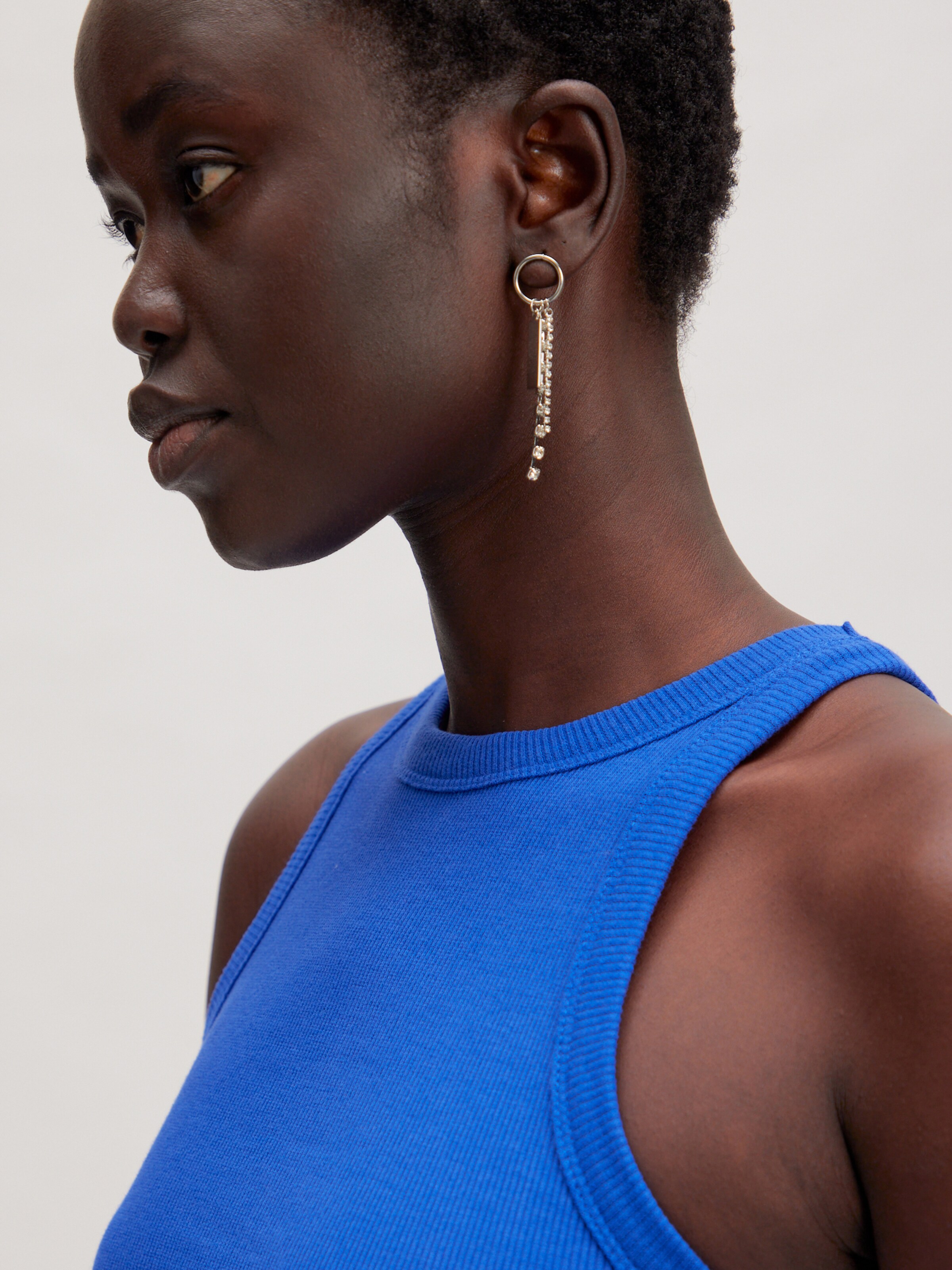 Haut 'Orelia'