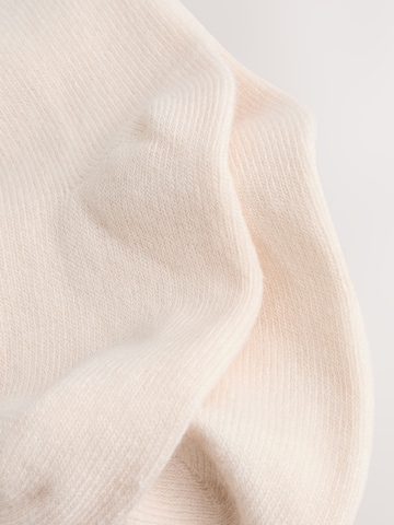 Next - Conjunto en beige