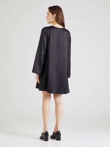 Banana Republic Dress in Black