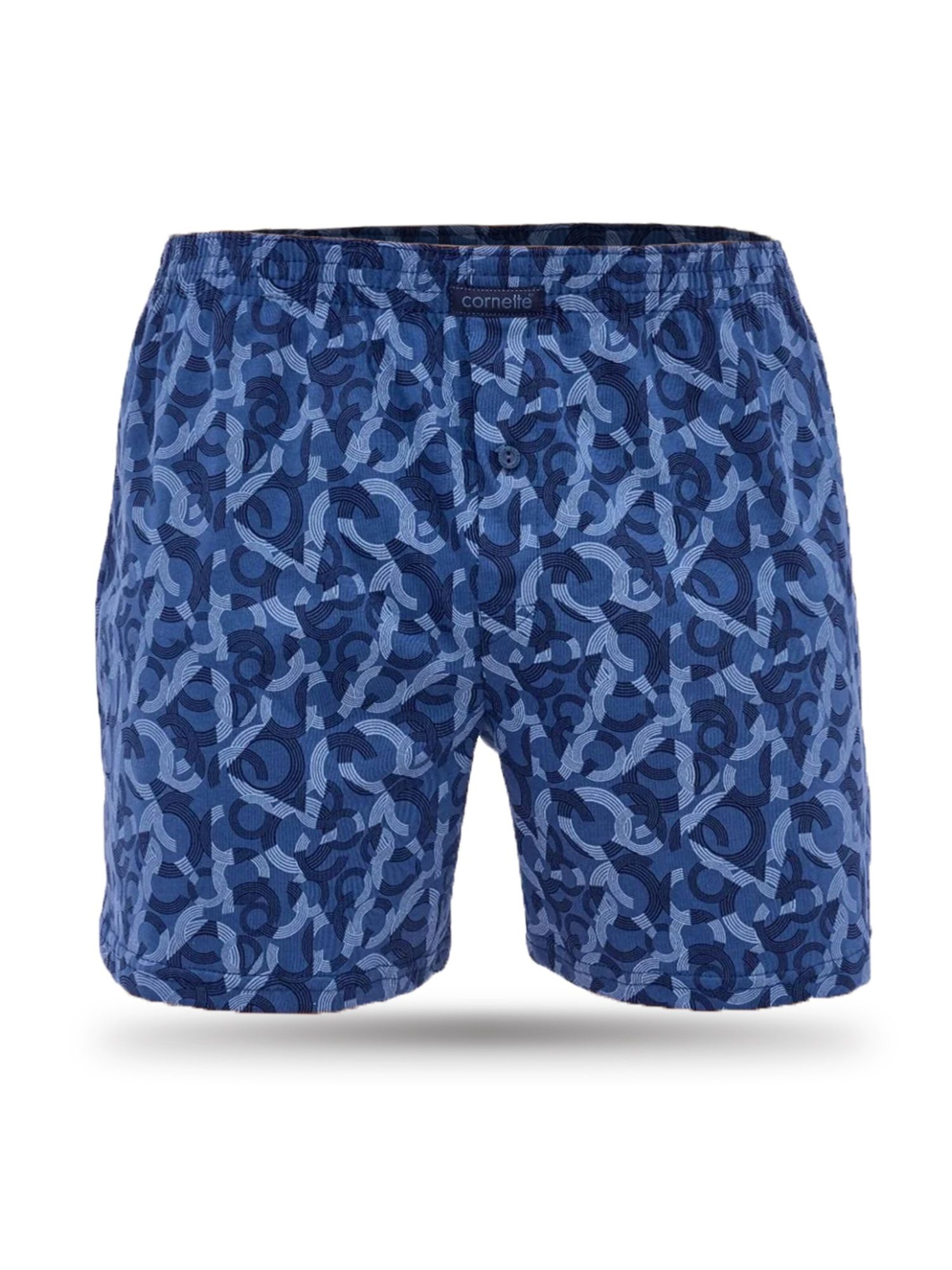Cornette Boxer shorts in Mixed colors