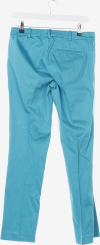 Lauren Ralph Lauren Pants in XXS in Blue