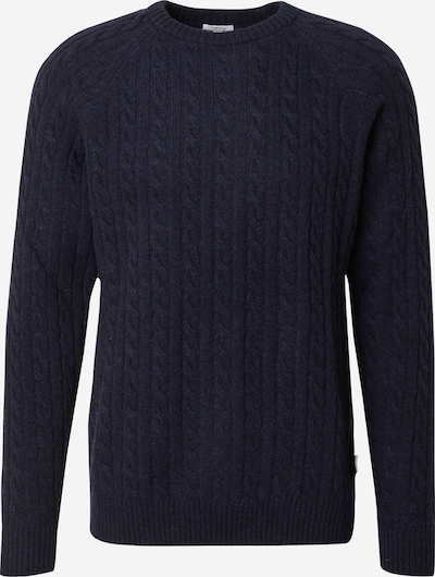 Lindbergh Neulepaita värissä tummansininen, Tuotenäkymä