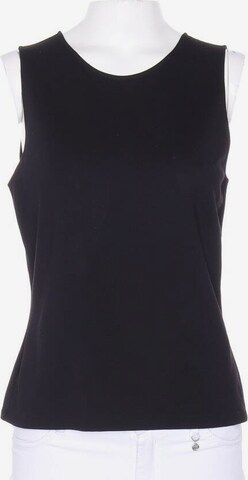 Schumacher Top & Shirt in S in Black: front