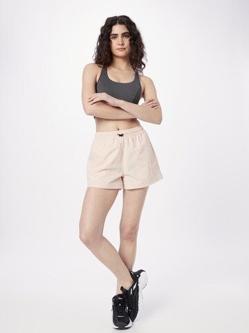O'NEILL Sports top in Grey