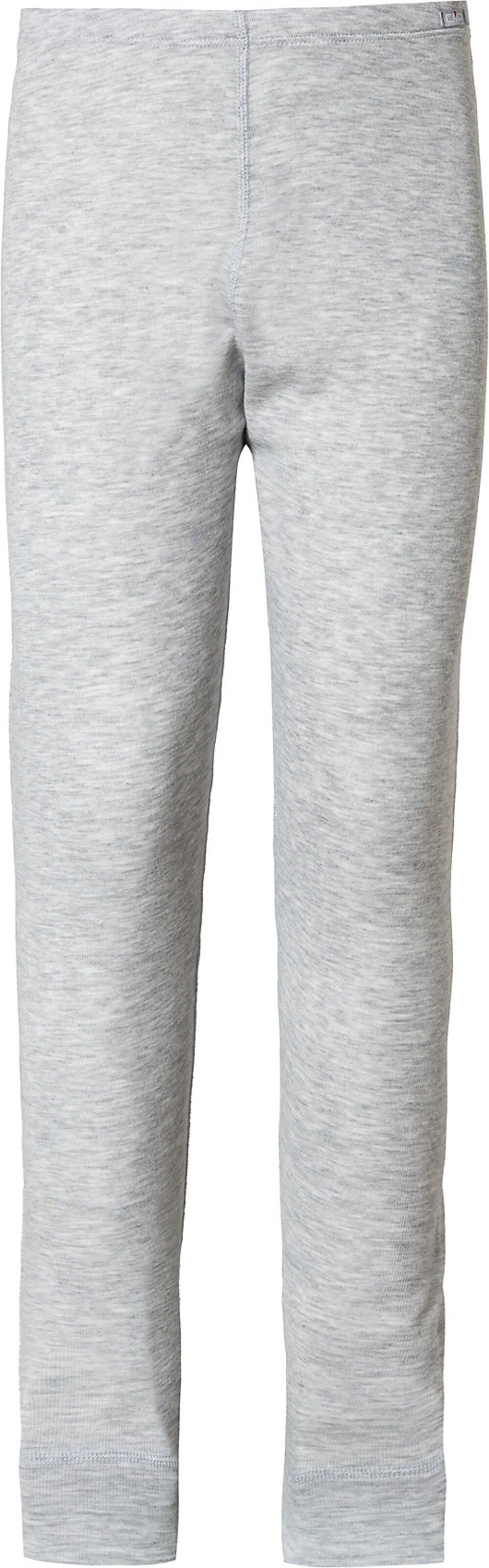 CMP Performance Underwear in Grey