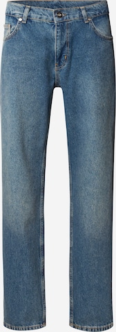 WOTEGA Jeans 'Dream' in Blau: Vorderseite