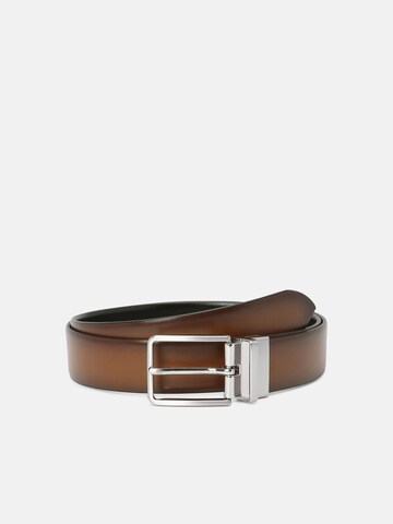 Lloyd belts Belt '0142' in Mixed colors