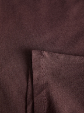 JJXX Top 'JXIsabella' in Rood