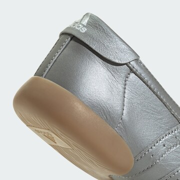 ADIDAS ORIGINALS Remballerina 'Taekwondo Mei' i silver