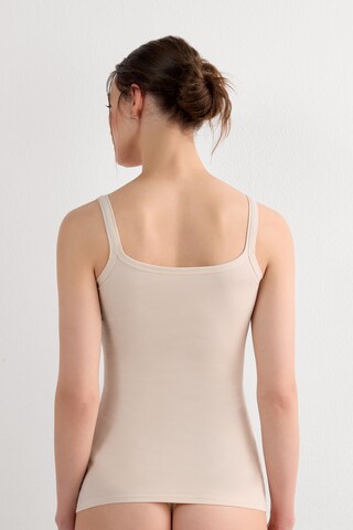 INTIMISSIMI Undershirt in Beige